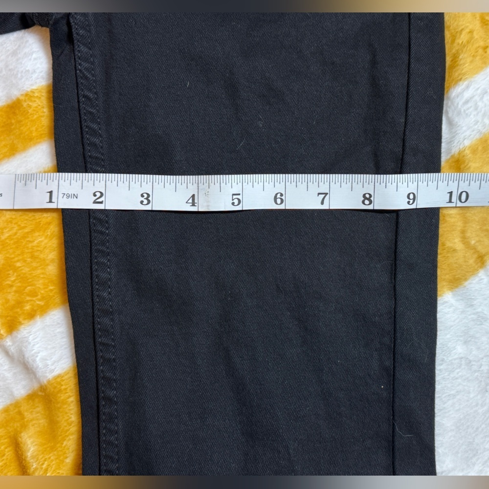 Jeans Mom slim fit - Picture 14 of 16